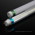 5 years guarantee flicker-free T5 T8 LED tube with RG0 and LM80 test